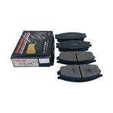 Nuvo Pro_VA-276K _main